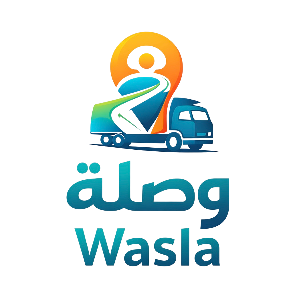 Wasla - Cross-Border Shipping Marketplace